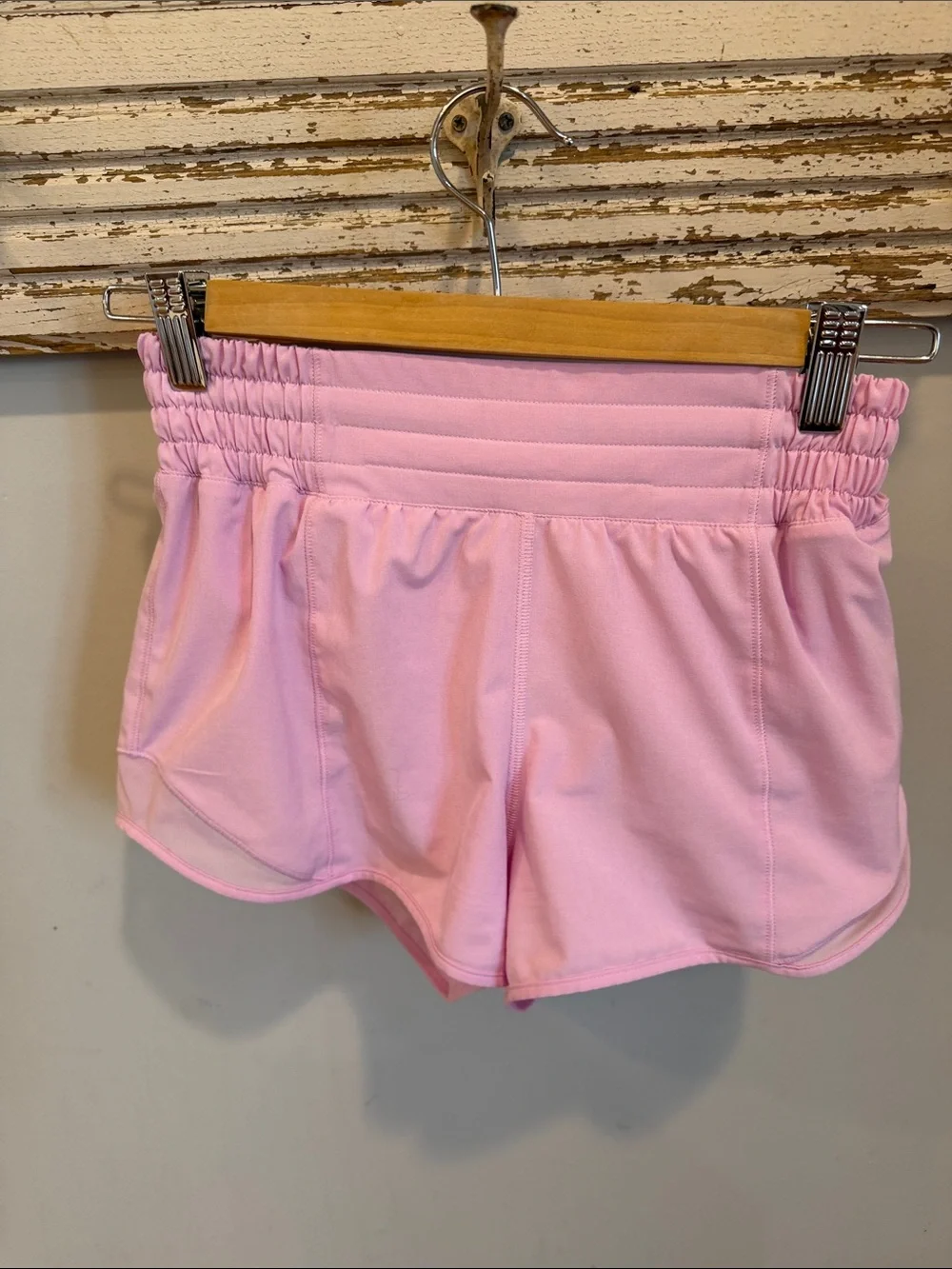 lululemon athletica excellent max